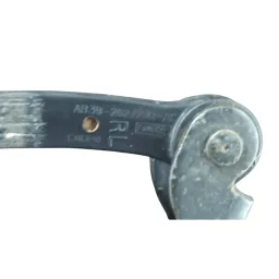 LIMITADOR TRASEIRO ESQUERDO RANGER 2012 2020
