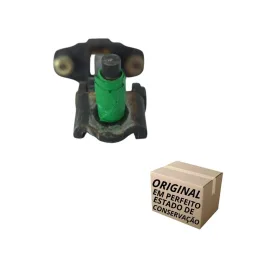 LIMITADOR TRASEIRO ESQUERDO RANGER 2012 2020