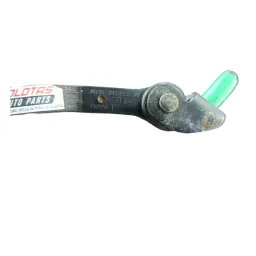 LIMITADOR TRASEIRO DIREITO RANGER 2012 2020