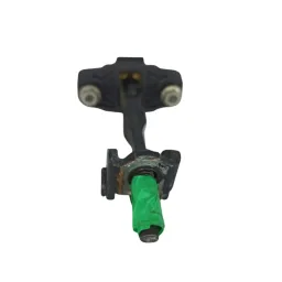 LIMITADOR TRASEIRO DIREITO RANGER 2012 2020