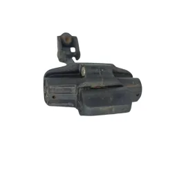LIMITADOR TRASEIRO DIREITO RANGER 2012 2020