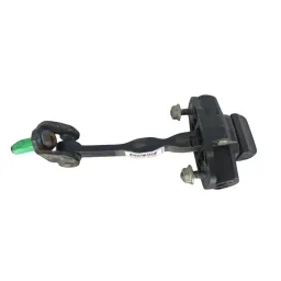 LIMITADOR TRASEIRO DIREITO RANGER 2012 2020
