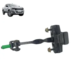 Limitador Traseiro Esquerdo Ranger 2012 2020