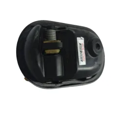 MAÇANETA INTERNA DIREITA RENAULT SANDERO LOGAN 2008 2012