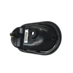 MAÇANETA INTERNA DIREITA RENAULT SANDERO LOGAN 2008 2012