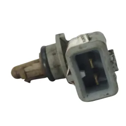 SENSOR TEMPERATURA AR TBI CORPO BORBOLETA CLIO 206 1.0 16V