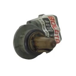 SENSOR TEMPERATURA AR TBI CORPO BORBOLETA CLIO 206 1.0 16V