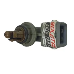 SENSOR TEMPERATURA AR TBI CORPO BORBOLETA CLIO 206 1.0 16V