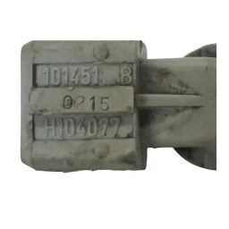 SENSOR TEMPERATURA AR TBI CORPO BORBOLETA CLIO 206 1.0 16V