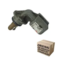 SENSOR TEMPERATURA AR TBI CORPO BORBOLETA CLIO 206 1.0 16V