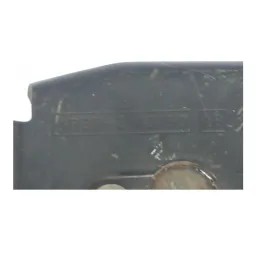 FECHADURA TAMPA TRAS DIREITA RANGER 2013/2023 AB392143150AB