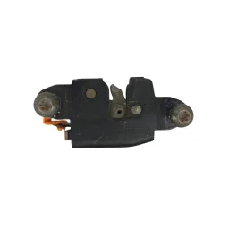 FECHADURA TAMPA TRAS DIREITA RANGER 2013/2023 AB392143150AB