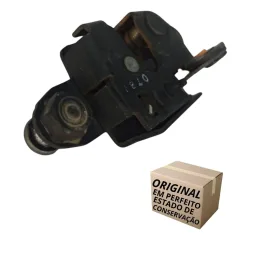 FECHADURA TAMPA TRAS DIREITA RANGER 2013/2023 AB392143150AB