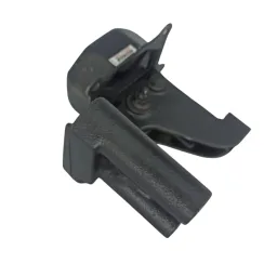 SUPORTE MOTOR LADO DIREITO CELTA CORSA ORIGINAL 90445287