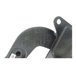 SUPORTE MOTOR LADO DIREITO CELTA CORSA ORIGINAL 90445287