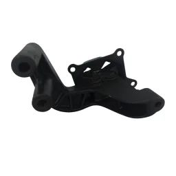 SUPORTE MOTOR LADO DIREITO CELTA CORSA ORIGINAL 90445287