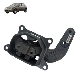 Suporte Motor Lado Direito Celta Corsa Original 90445287