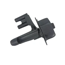 SUPORTE MOTOR LADO DIREITO CELTA CORSA ORIGINAL 90445287