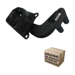 SUPORTE MOTOR LADO DIREITO CELTA CORSA ORIGINAL 90445287