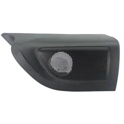 ACABAMENTO RETROVISOR DIREITO FORD RANGER 2012 A 2016