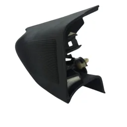 ACABAMENTO RETROVISOR DIREITO FORD RANGER 2012 A 2016