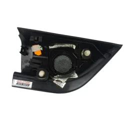 ACABAMENTO RETROVISOR DIREITO FORD RANGER 2012 A 2016