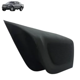 Acabamento Retrovisor Direito Ford Ranger 2012 A 2016