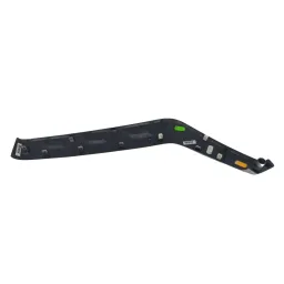 MOLDURA MAÇANETA INT DIANT ESQUERDO RANGER 13A20 AB392122643