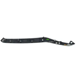 MOLDURA MAÇANETA INT DIANT ESQUERDO RANGER 13A20 AB392122643