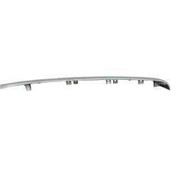 MOLDURA MAÇANETA INT DIANT ESQUERDO RANGER 13A20 AB392122643