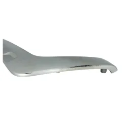 MOLDURA MAÇANETA INT DIANT ESQUERDO RANGER 13A20 AB392122643
