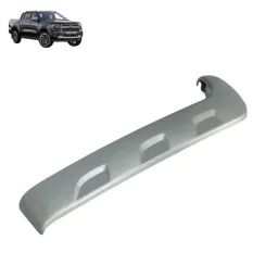 Moldura Maçaneta Int Diant Esquerdo Ranger 13a20 Ab392122643