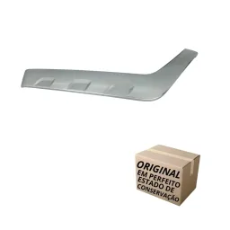 MOLDURA MAÇANETA INT DIANT ESQUERDO RANGER 13A20 AB392122643