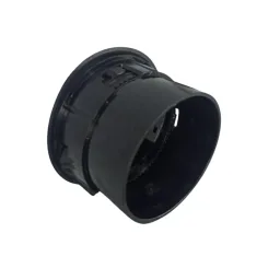DIFUSOR AR RENAULT SANDERO LOGAN DUSTER OROCH 8200532316