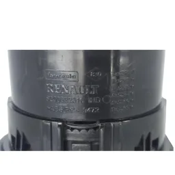 DIFUSOR AR RENAULT SANDERO LOGAN DUSTER OROCH 8200532316