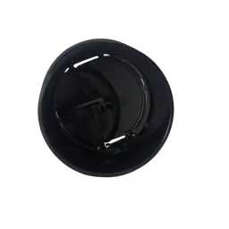 DIFUSOR AR RENAULT SANDERO LOGAN DUSTER OROCH 8200532316