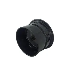 DIFUSOR AR RENAULT SANDERO LOGAN DUSTER OROCH 8200532316