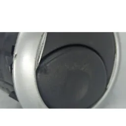 DIFUSOR AR RENAULT SANDERO LOGAN DUSTER OROCH 8200532316