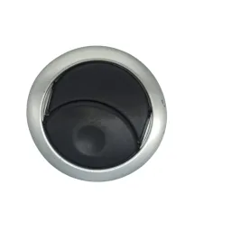 DIFUSOR AR RENAULT SANDERO LOGAN DUSTER OROCH 8200532316