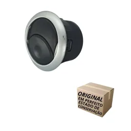 DIFUSOR AR RENAULT SANDERO LOGAN DUSTER OROCH 8200532316