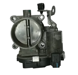 Tbi Corpo Borboleta Compass 2.0 Toro 2.4 Flex 17/21 64gte6ch