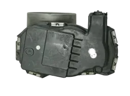 Tbi Corpo Borboleta Compass 2.0 Flex 2017 a 2021 64gte6ch