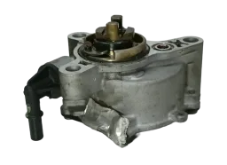 Bomba Vácuo Freio Toro 2.4 Compass 2.0 Flex 2017 a 2021 8840485450 9140300260 05048401