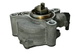 Bomba Vácuo Freio Toro 2.4 Compass 2.0 Flex 2017 a 2021 8840485450 9140300260 05048401