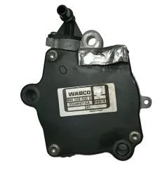 Bomba Vácuo Freio Toro 2.4 Compass 2.0 Flex 2017 a 2021 8840485450 9140300260 05048401