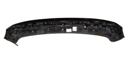 Aerofólio Traseiro Jeep Compass 2017 2018 a 2025 C/Break Lig 53282689 837740X