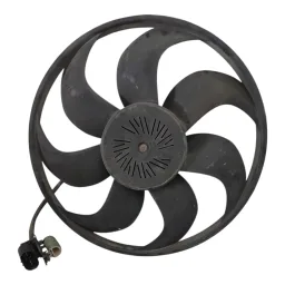 Eletroventilador Onix 1.0 2022 A 2023