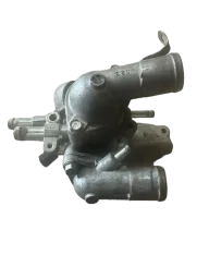 Cercaça Válvula Termostatica Mitsubishi Lancer 2.0 2011 2012