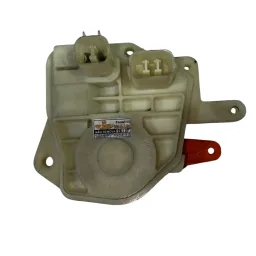 Trava elétrica Traseira esquerda Honda Fit 2007