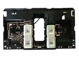 Lanterna Luz Teto Cortesia Vw Nivus Virtus Polo 21 2022 23
